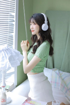 奔腾年代免费完整观看