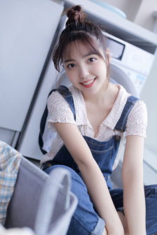 谢氏娇妻NPH