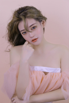 知县梵如花