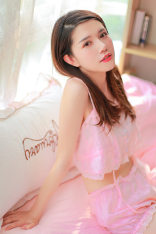 我的狐仙女友寝居同人